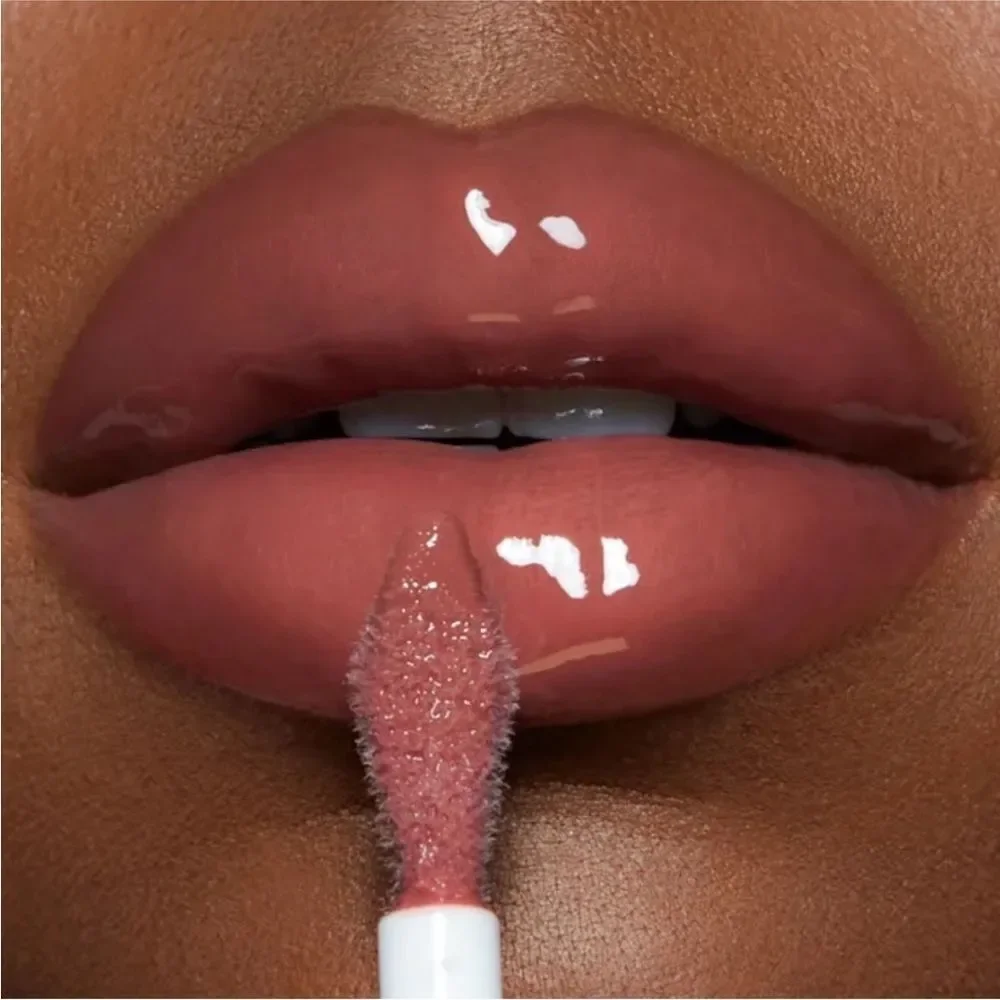 NEW Charlotte Tilbury Pillow Talk Big Lip Plumpgasm